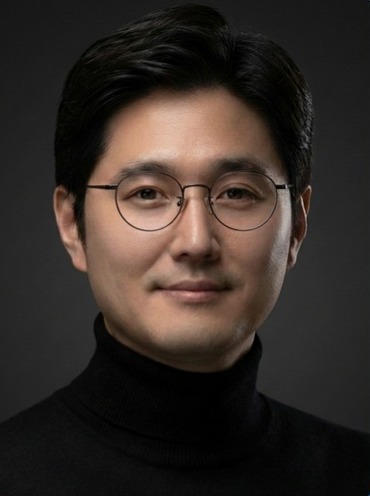 Nathaniel T. Kim