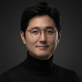 Nathaniel T. Kim