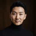 Timothy Shin